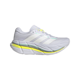 Adidas Adistar BYD 2 | Damen