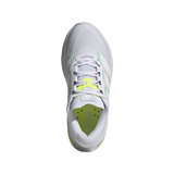 Adidas Adistar BYD 2 | Damen