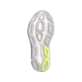 Adidas Adistar BYD 2 | Damen