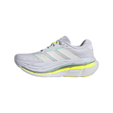 Adidas Adistar BYD 2 | Damen
