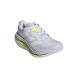 Adidas Adistar BYD 2 | Damen