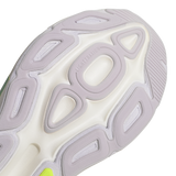 Adidas Adistar BYD 2 | Damen