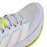 Adidas Adistar BYD 2 | Damen