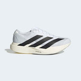 Adidas Adizero EVO SL | Herren