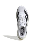 Adidas Adizero EVO SL | Herren