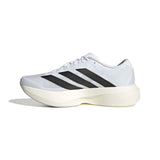 Adidas Adizero EVO SL | Herren