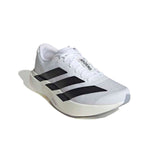 Adidas Adizero EVO SL | Herren