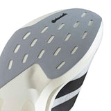 Adidas Adizero EVO SL | Herren