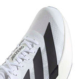 Adidas Adizero EVO SL | Herren