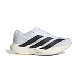 Adidas Adizero EVO SL | Damen