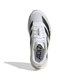 Adidas Adizero EVO SL | Damen