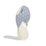 Adidas Adizero EVO SL | Damen