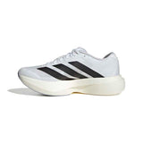 Adidas Adizero EVO SL | Damen