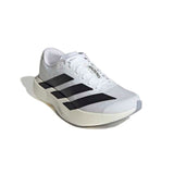 Adidas Adizero EVO SL | Damen
