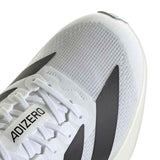 Adidas Adizero EVO SL | Damen