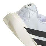 Adidas Adizero EVO SL | Damen