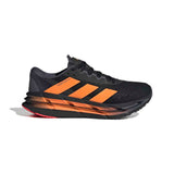 Adidas Adistar BYD | Herren