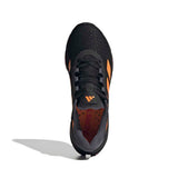Adidas Adistar BYD | Herren