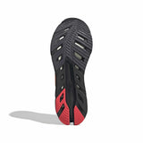 Adidas Adistar BYD | Herren