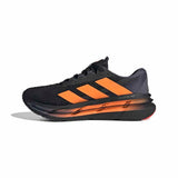 Adidas Adistar BYD | Herren
