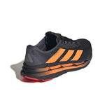 Adidas Adistar BYD | Herren