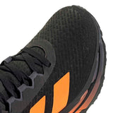 Adidas Adistar BYD | Herren