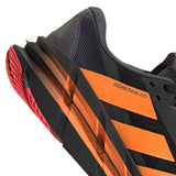 Adidas Adistar BYD | Herren