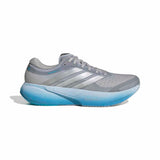 Adidas Supernova Charge 2 | Herren
