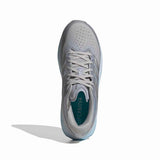 Adidas Supernova Charge 2 | Herren