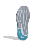 Adidas Supernova Charge 2 | Herren