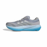 Adidas Supernova Charge 2 | Herren