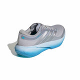 Adidas Supernova Charge 2 | Herren