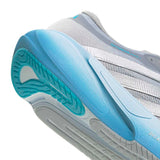 Adidas Supernova Charge 2 | Herren