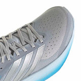 Adidas Supernova Charge 2 | Herren