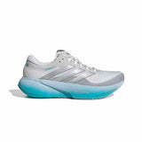 Adidas Supernova Charge 2 | Damen