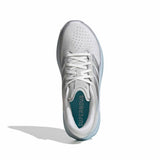 Adidas Supernova Charge 2 | Damen