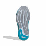 Adidas Supernova Charge 2 | Damen