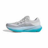 Adidas Supernova Charge 2 | Damen