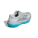 Adidas Supernova Charge 2 | Damen