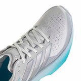 Adidas Supernova Charge 2 | Damen