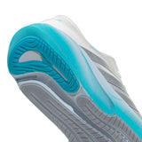 Adidas Supernova Charge 2 | Damen
