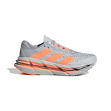 Adidas Adistar BYD | Damen