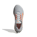 Adidas Adistar BYD | Damen