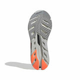 Adidas Adistar BYD | Damen