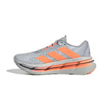 Adidas Adistar BYD | Damen