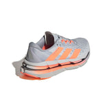 Adidas Adistar BYD | Damen