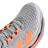 Adidas Adistar BYD | Damen