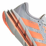 Adidas Adistar BYD | Damen