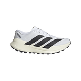 Adidas Terrex Agravic SL | Herren