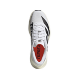 Adidas Terrex Agravic SL | Herren
